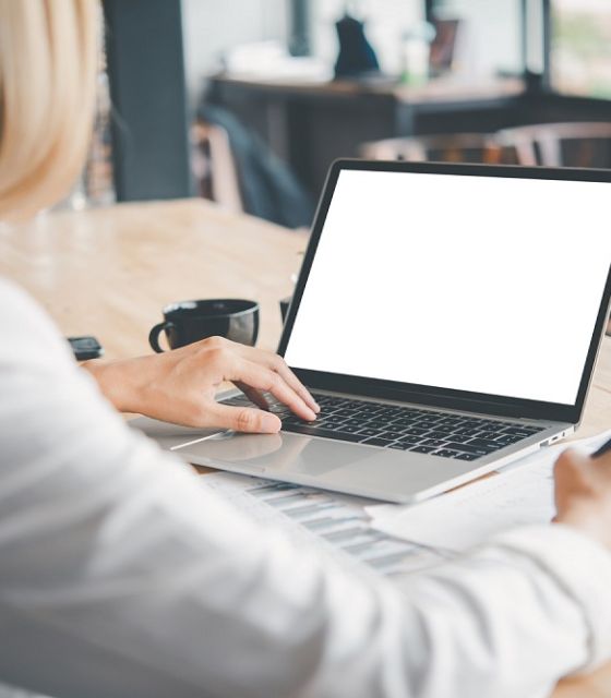 Why is article marketing so important?