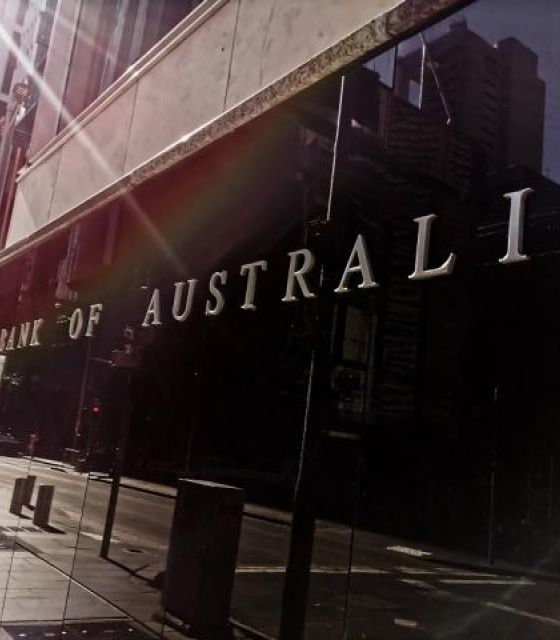 Economic Update Released