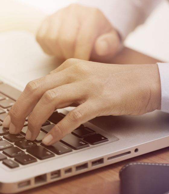 7 top tips for effective written communication