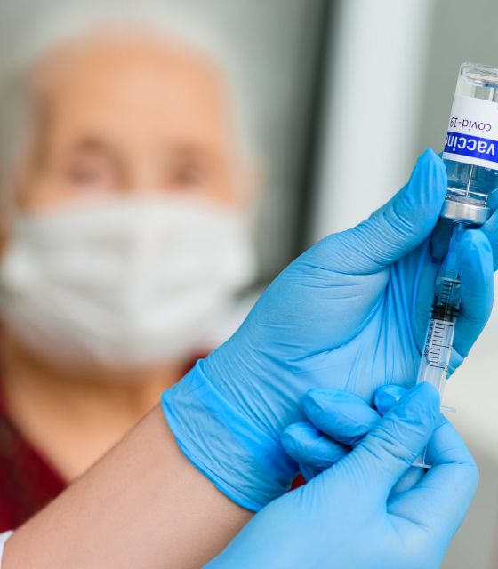 Economic Update Released