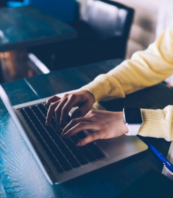 Content is King! Just ask Bill Gates