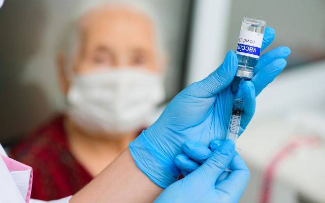 Economic Update Released