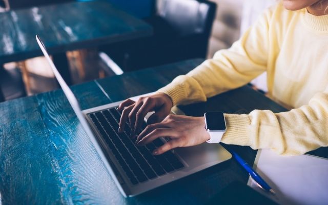 Content is King! Just ask Bill Gates