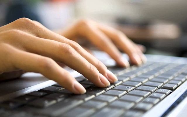 6 simple tips to improve your writing