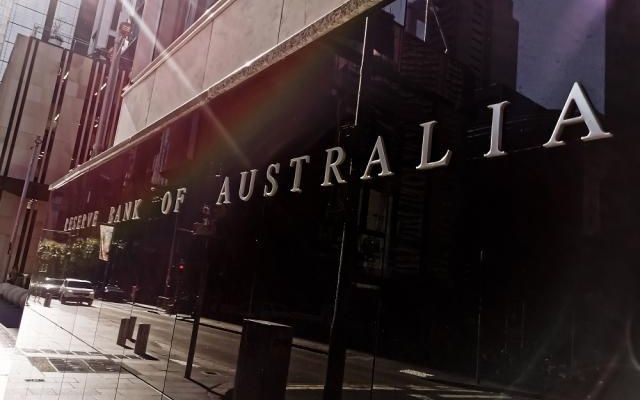 Economic Update Released