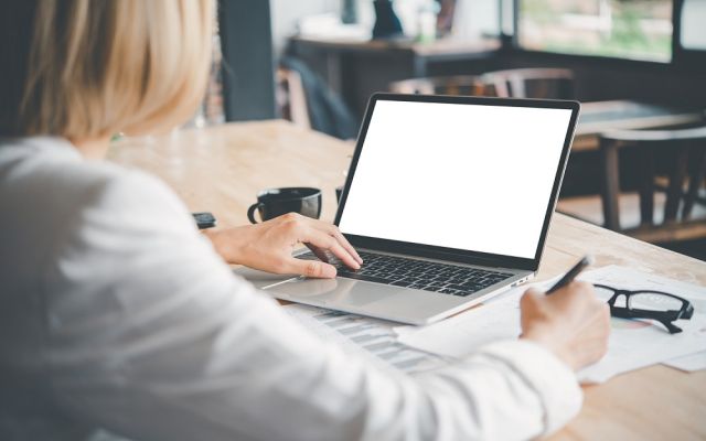 Why is article marketing so important?