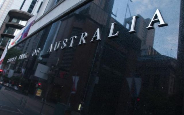 Economic Update Released