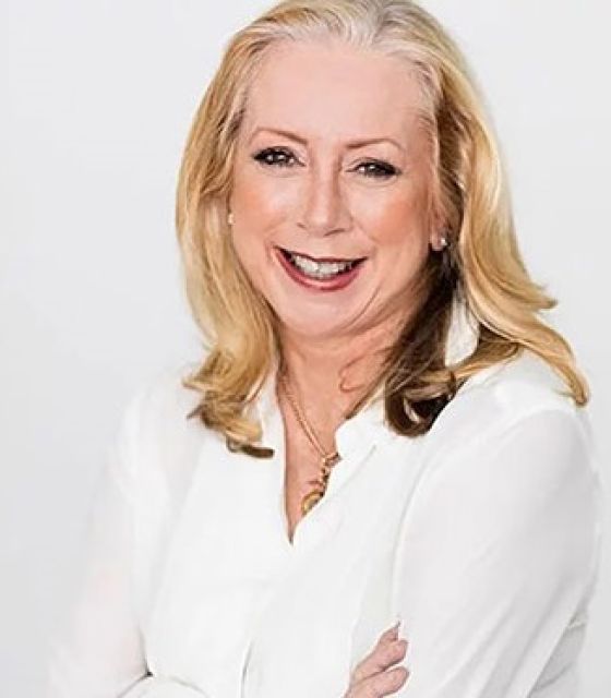 The No-Regrets Guide to Retirement