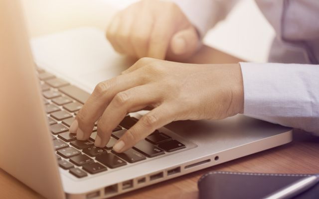 7 top tips for effective written communication