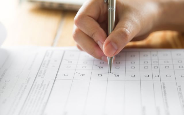 Utilising customer satisfaction to grow