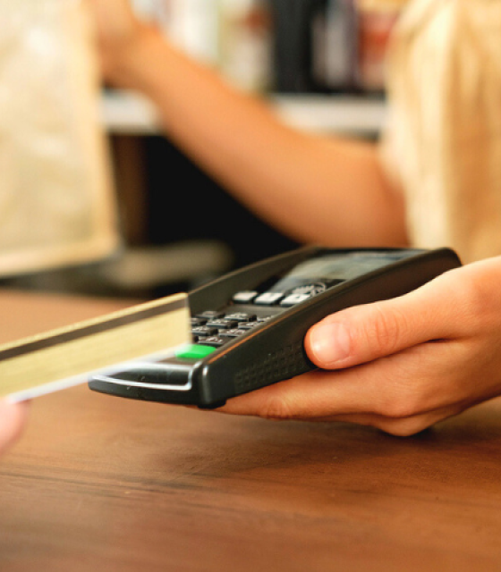 The Payments Revolution: Meeting Changing Client Expectations