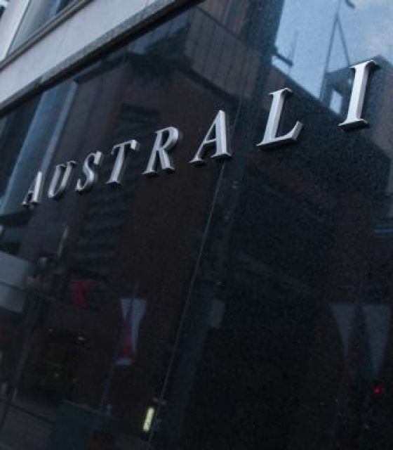 Economic Update Released