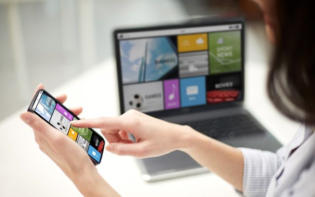 Mastering social media marketing for Financial Advisers