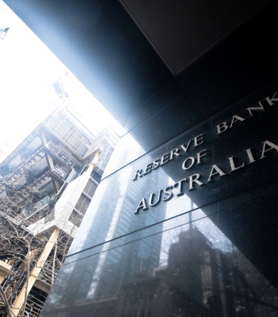 Economic Update Released