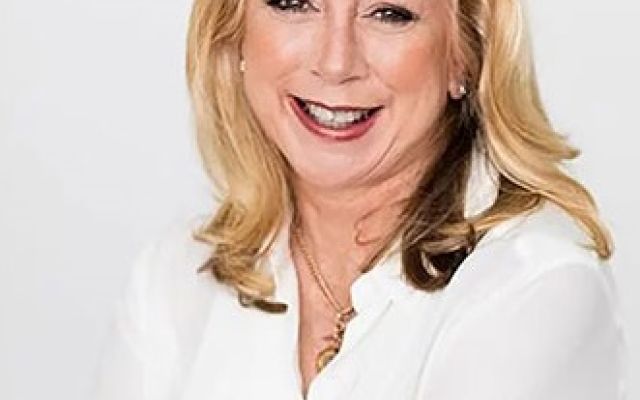 The No-Regrets Guide to Retirement