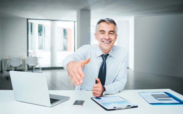 Engage Clients More Effectively in 2025: Simple Tips for Financial Professionals