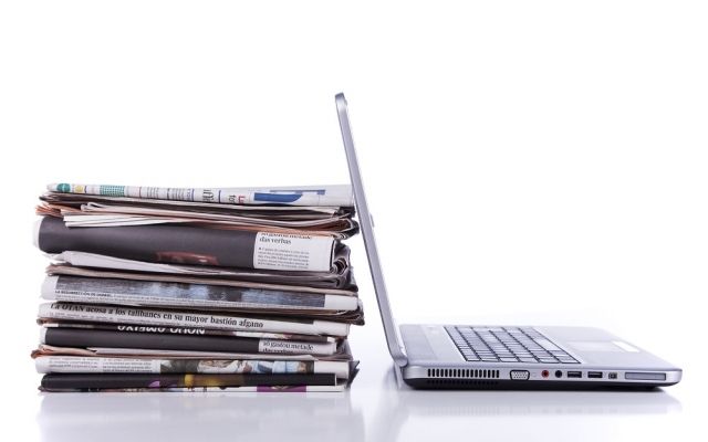 7 ways to utilise financial articles