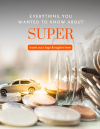 Super ebook thumbnail