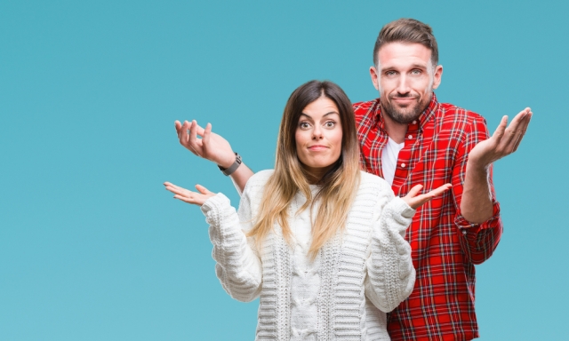 Depositphotos 243522598 M