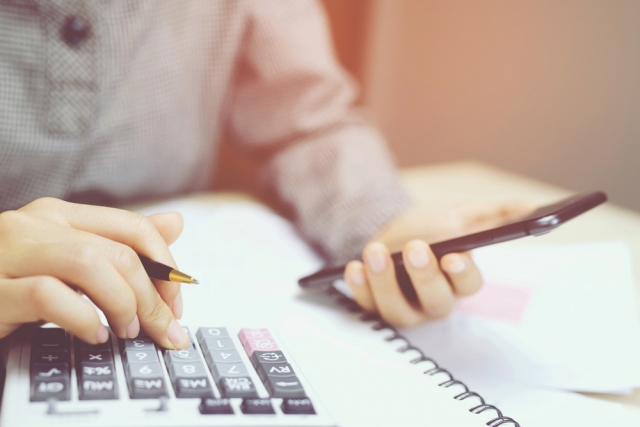 Depositphotos 279680516 S