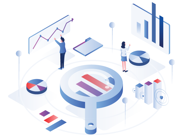 Fast Financial Facts