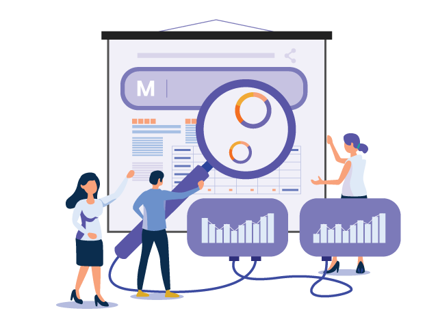 Financial Definitions