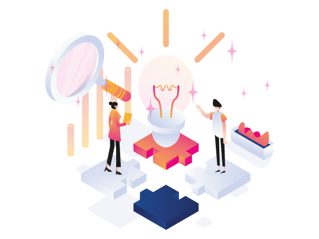 Generational Planning