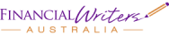 Financial Writers Australia