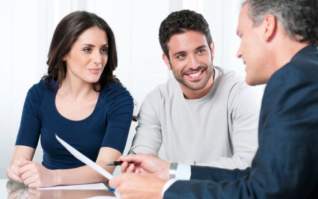 Seasonal Strategy- What Your Clients Are Thinking Right Now