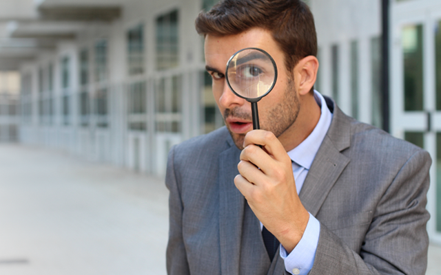 Financial Myth-Busting: The Underrated Trust Builder