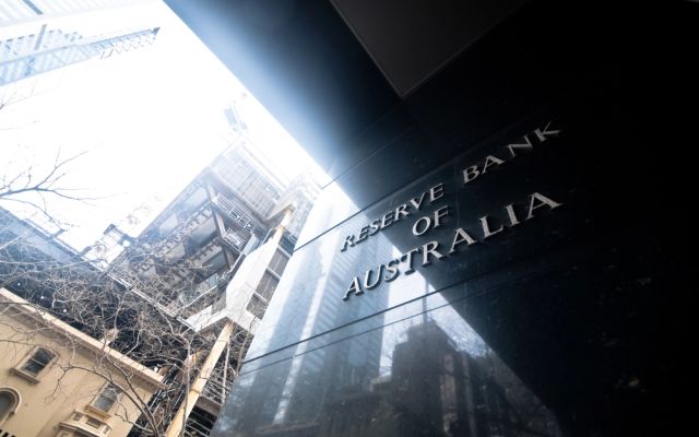 Economic Update Released